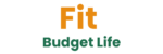 Fit Budget Life
